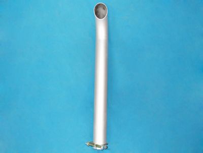 點擊查看詳細信息<br>標題：6105消音器 閱讀次數(shù)：3128